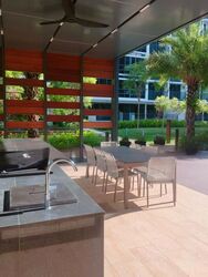 Coco Palms (D18), Condominium #597637761